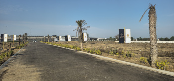 1337 Sq. Meter Industrial Land / Plot for Sale in Marot, Jhajjar