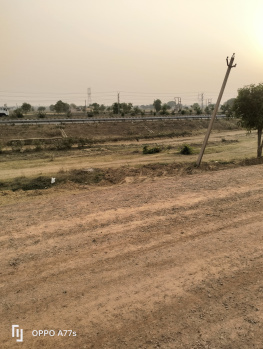 Property for sale in Jhajjar Road, Gurgaon