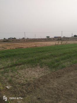 Property for sale in Jhajjar Road, Gurgaon