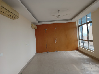 Independent House for Rent in Sector 48, Gurgaon (4283 Sq.ft.)
