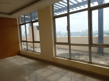 4283 Sq.ft. Penthouse for Rent in Sector 48, Gurgaon (4280 Sq.ft.)