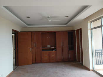 4283 Sq.ft. Penthouse for Rent in Sector 48, Gurgaon