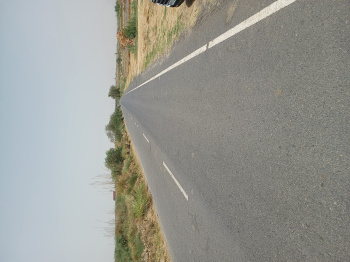 Property for sale in Jakhoda, Jhajjar