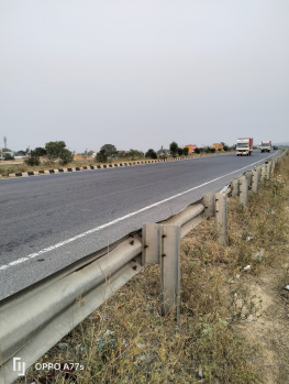 Property for sale in Loharu, Bhiwani