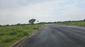 Property for sale in Sector 70A Gurgaon