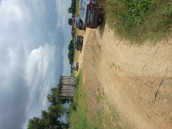 Property for sale in Sector 70A Gurgaon