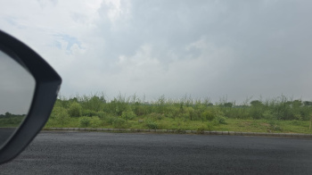 Property for sale in Dhumaspur, Gurgaon