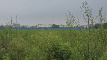 Property for sale in Dhumaspur, Gurgaon