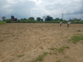 Property for sale in Badli, Jhajjar