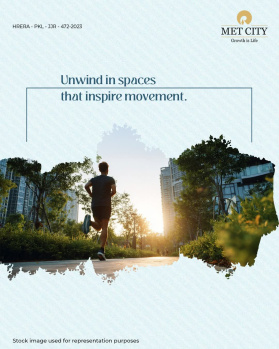 Property for sale in Badli, Jhajjar