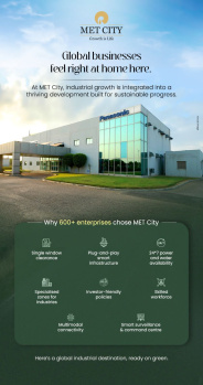 Property for sale in Badli, Jhajjar