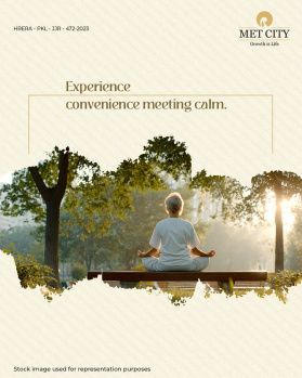 Property for sale in Badli, Jhajjar