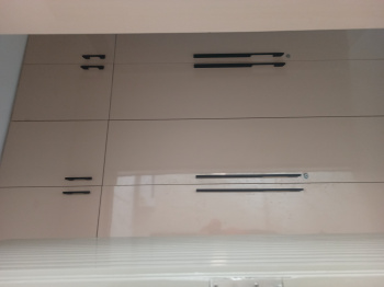 Laburnum victory builder floor