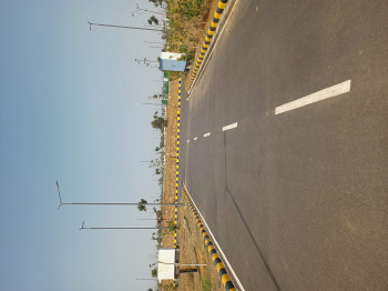 Residential Plot for Sale in Sector 9 IMT Manesar, Gurgaon (175 Sq. Yards)