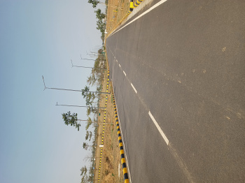 Residential Plot for Sale in Sector 9 IMT Manesar, Gurgaon (178 Sq. Yards)