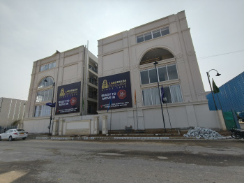 Property for sale in Sector 63 A Gurgaon