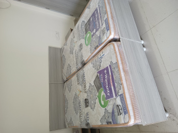 PG for Working Women in Sector 69, Gurgaon (100 Sq. Yards)