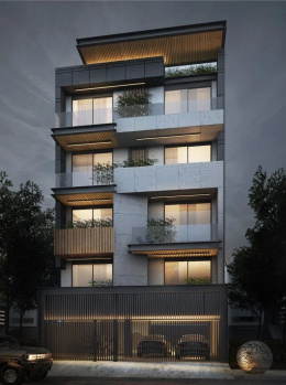 Property for sale in Sector 63 A Gurgaon