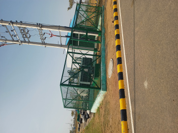 Property for sale in Badli, Jhajjar