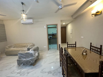 2 BHK Flats & Apartments for Rent in Sector 74, Gurgaon (1424 Sq.ft.)
