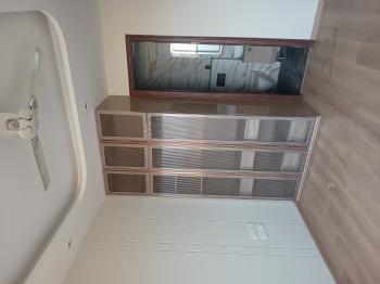 3 BHK Builder Floor for Rent in Sector 63 A, Gurgaon (1400 Sq.ft.)