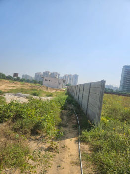 Property for sale in Beri, Jhajjar