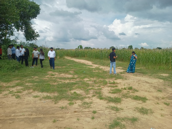 Property for sale in Beri, Jhajjar