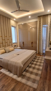 Builder Floor for Rent in Sector 71, Gurgaon (1750 Sq.ft.)