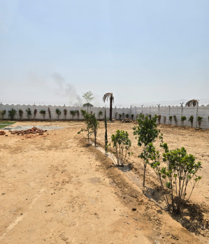 Agricultural/Farm Land for Sale in Sohna Palwal Road, Gurgaon (5 Acre)