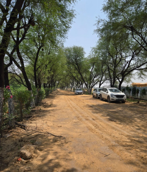 Property for sale in Sohna Palwal Road, Gurgaon