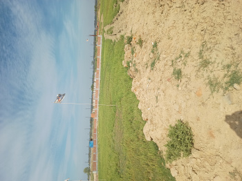 Agricultural/Farm Land for Sale in Sohna, Gurgaon (2 Acre)
