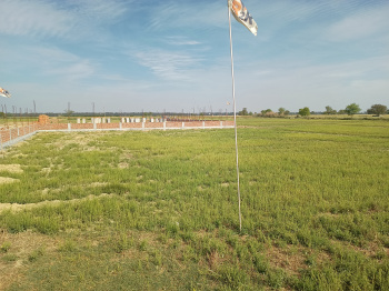 Property for sale in Sohna Palwal Road, Gurgaon
