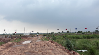Agricultural/Farm Land for Sale in Sohna, Gurgaon (18 Acre)