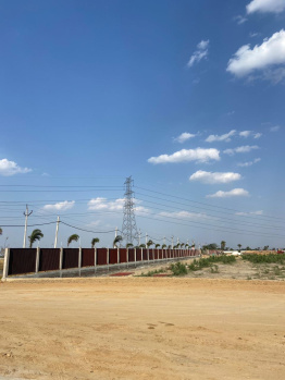 Industrial Land / Plot for Sale in Sector 36, Gurgaon (16 Acre)