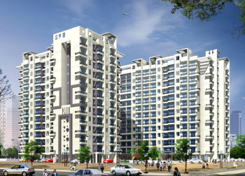 1 BHK Flats & Apartments for Sale in Virar West, Mumbai (645 Sq.ft.)