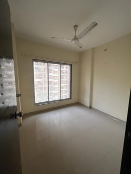 1 BHK Flats & Apartments for Sale in Global City, Mumbai (590 Sq.ft.)