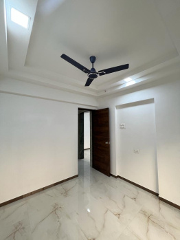 1 BHK Flats & Apartments for Sale in Yk Nagar Nx, Mumbai (449 Sq.ft.)