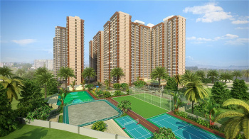 1 BHK Flats & Apartments for Sale in Vasai East, Mumbai (375 Sq.ft.)