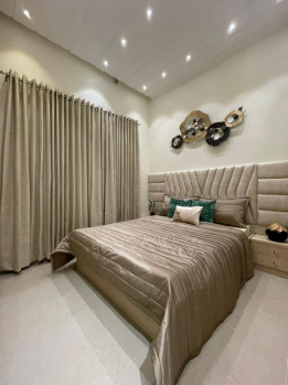 1 BHK Flats & Apartments for Sale in Virar West, Mumbai (293 Sq.ft.)