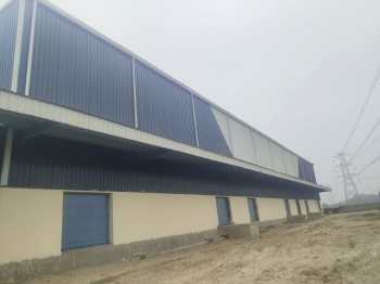 90000 Sq.ft. Warehouse/Godown for Rent in Fatwah, Patna