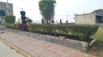 Property for sale in Jakhya, Indore