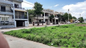 Property for sale in Bhawrasla, Indore