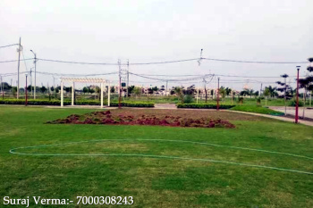 Property for sale in Ujjain Road, Indore