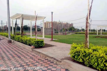 Property for sale in Ujjain Road, Indore