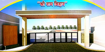 360 Sq.ft. Residential Plot for Sale in Ujjain Road Ujjain Road, Indore