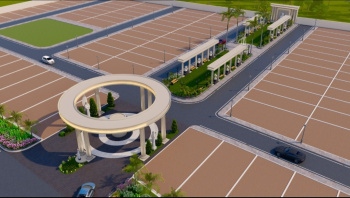 Property for sale in Ujjain Road, Indore