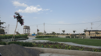 Property for sale in Sanwer Road, Indore