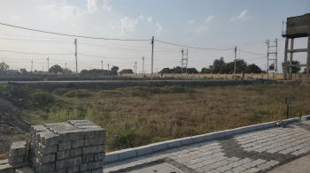 Property for sale in Sanwer Road, Indore