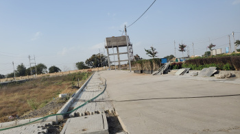 Property for sale in Sanwer Road, Indore