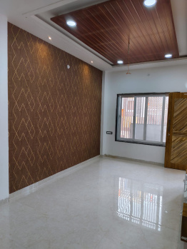 3BHK, luxury house available to sell